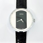 Lanco 32 mm Unisex Watch