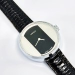 Lanco 32 mm Unisex Watch