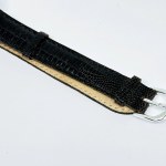 Lanco 32 mm Unisex Watch