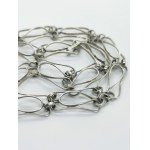 ORNO Silver Necklace, Warsaw