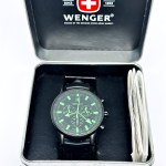 Wenger 42 mm Men