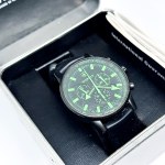 Wenger 42 mm Men