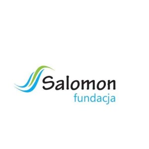The Salomon Foundation