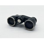 Aldon Grodenstock Munich German Theater Binoculars