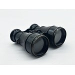 Antique French binoculars, Field Marshal Le Rand, Paris