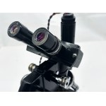 Cooke Troughton &amp; Simms Limited Scientific Microscope