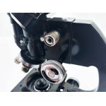 Cooke Troughton &amp; Simms Limited Scientific Microscope