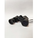 Sada 5 dalekohledů 8x40