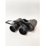 Sada 5 dalekohledů 8x40
