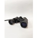 Sada 5 dalekohledů 8x40