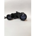 Sada 5 dalekohledů 8x40