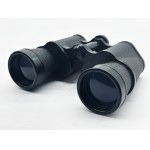Regent 10X50 Binoculars in a Case