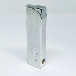 Colibri Molectric 80 Lighter Full Set - box and instruction/warranty card (unfilled)