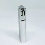 Colibri Molectric 80 Lighter Full Set - box and instruction/warranty card (unfilled)
