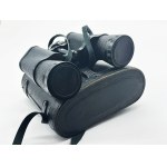 Japanese Commodore 10X50 binoculars in their original case