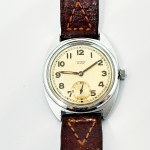 Tissot 34 mm Vintage Men
