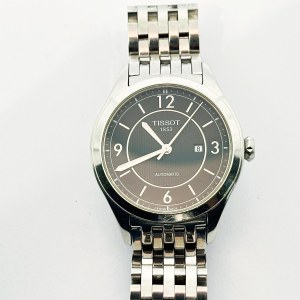 Pánské hodinky Tissot 1853 Automatic 33 mm