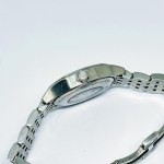 Pánské hodinky Tissot 1853 Automatic 33 mm