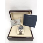 Longines Hydro Conquest 41 mm Men