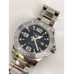 Longines Hydro Conquest 41 mm Men