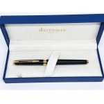 Waterman Paris Pen