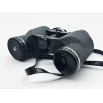 Chinon 8X30 Japanese binoculars in their original case