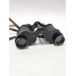 G.R. Hawkins R.M. 6x24 Binoculars