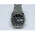 Seiko Men