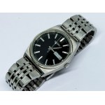 Seiko Men