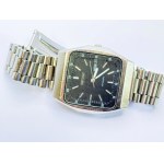 Seiko Automatic Men