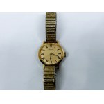 Seiko Women