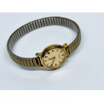 Seiko Women