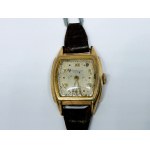 Lonville Extra Swiss Made Men