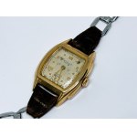 Lonville Extra Swiss Made Men