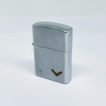 Ronson Lighter in the Zippo Style