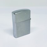 Ronson Lighter in the Zippo Style