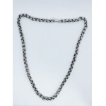 Orno Necklace, Warsaw