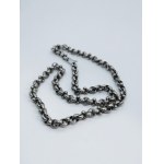 Orno Necklace, Warsaw