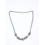 Coral Necklace, Ornament (formerly ORNO), Warsaw