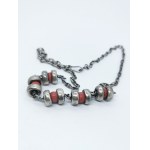 Coral Necklace, Ornament (formerly ORNO), Warsaw
