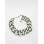 ORNO Warsaw Silver Bracelet