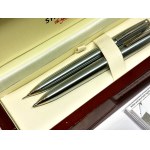 Sheaffer Full Set Writing Set