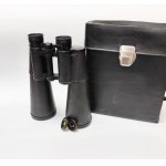 USSR BPC 20x60 Tento hunting binoculars in their original case