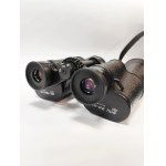 USSR BPC 20x60 Tento hunting binoculars in their original case