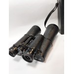 USSR BPC 20x60 Tento hunting binoculars in their original case