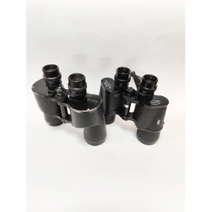 Set of 2 7x50 Binoculars