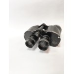 Set of 2 7x50 Binoculars