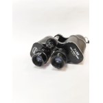 Set of 2 7x50 Binoculars