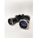 Set of 2 7x50 Binoculars