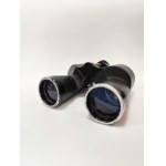 Set of 2 7x50 Binoculars